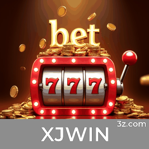 XJWIN Bônus por convite XJWIN