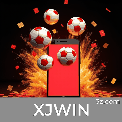 XJWIN Bônus acumulado XJWIN