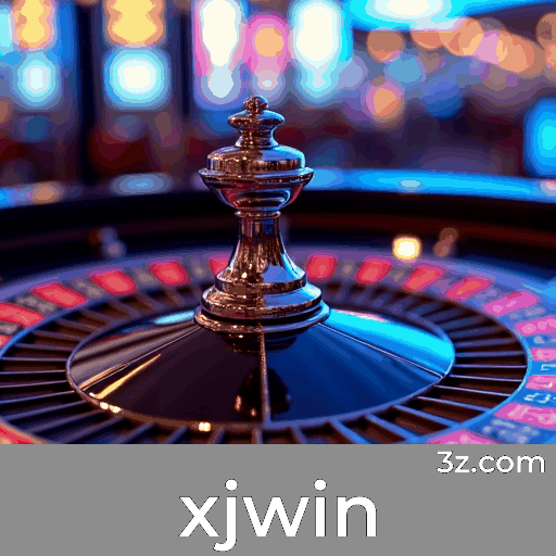 Cadastro na xjwin para desfrutar dos melhores jogos