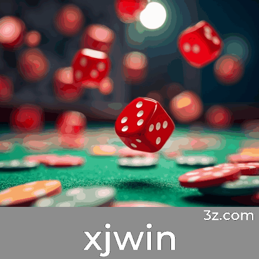 Formulário de cadastro da xjwin