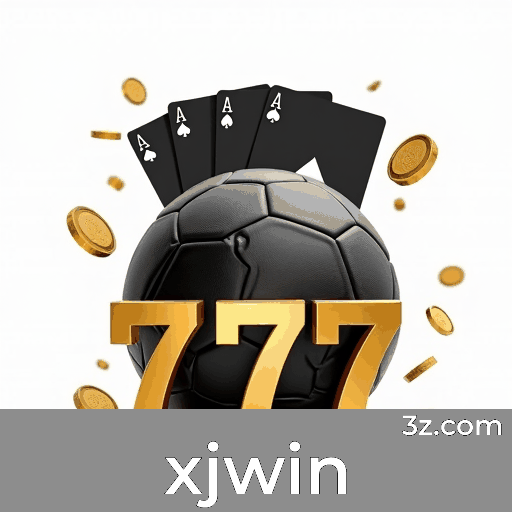 Cadastro na xjwin para desfrutar dos melhores jogos