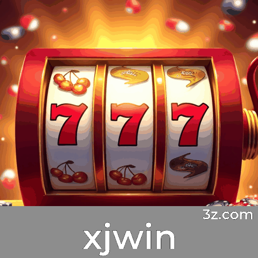 Formulário de cadastro da xjwin