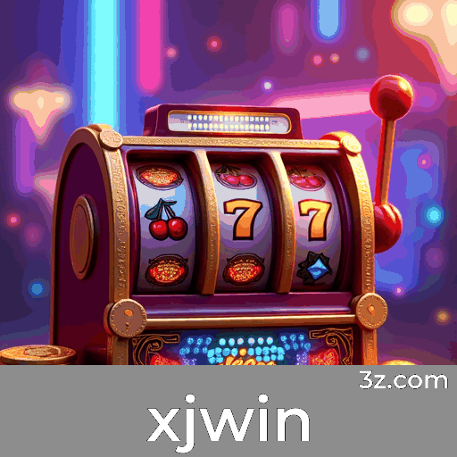 Você pode se cadastro na xjwin em qualquer plataforma