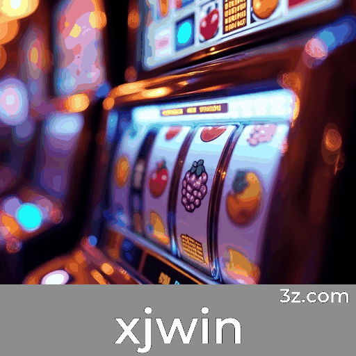 A ascensão dos eSports, Uma olhada nos tipos de jogos jogados