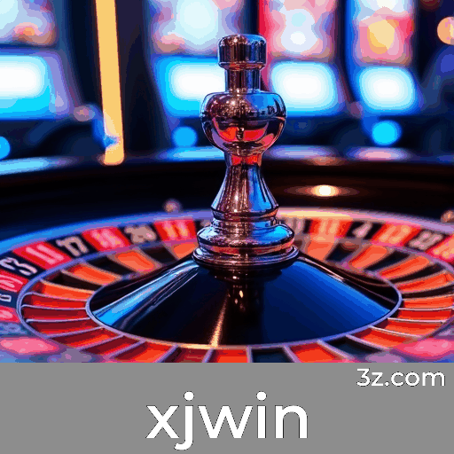 Você pode se cadastro na xjwin em qualquer plataforma