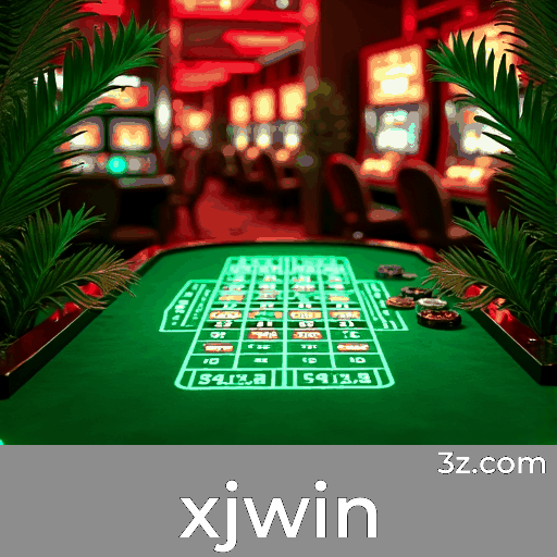 Você pode se cadastro na xjwin em qualquer plataforma