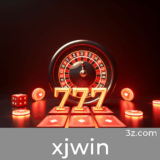 Cassino ao vivo da xjwin com dealers ao vivo