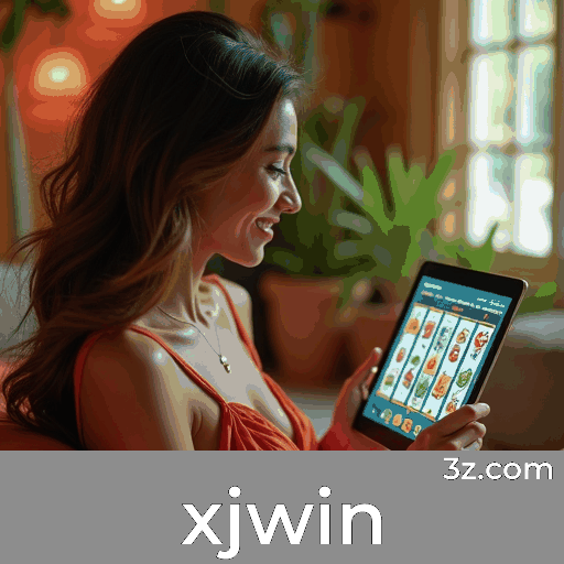 Muitas apostas esportivas na xjwin sports