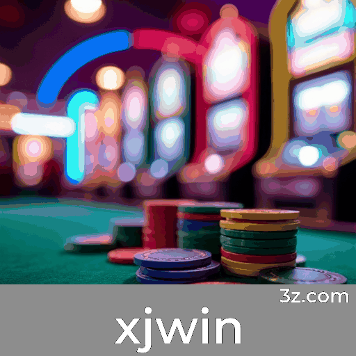 Você pode se cadastro na xjwin em qualquer plataforma