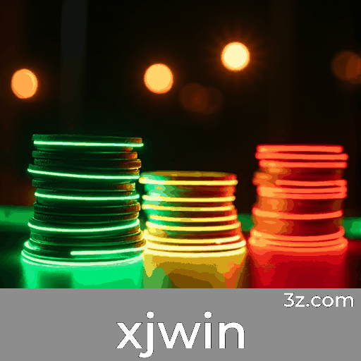 Formulário de cadastro da xjwin