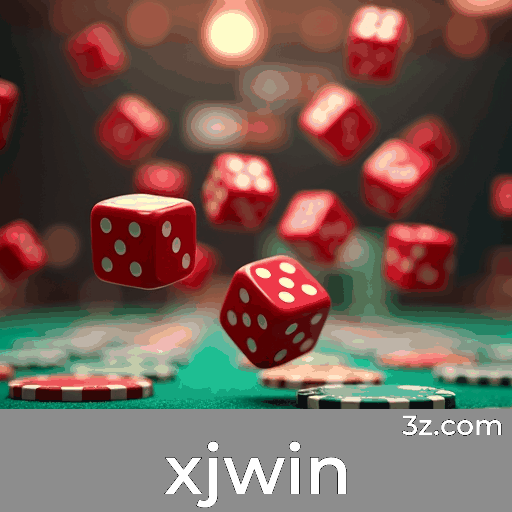 Você pode se cadastro na xjwin em qualquer plataforma