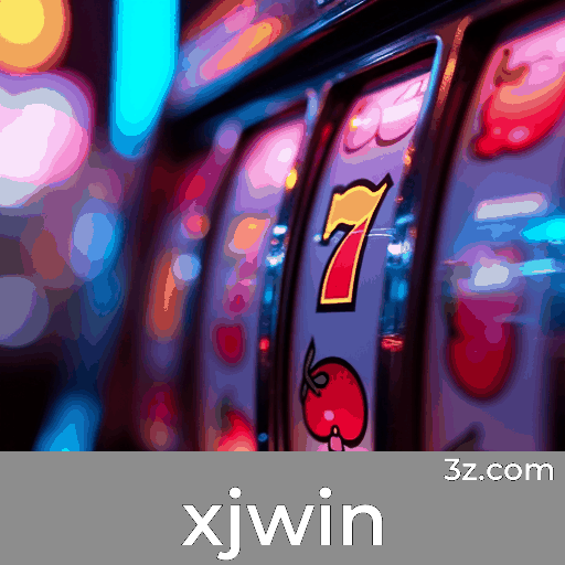 Formulário de cadastro da xjwin