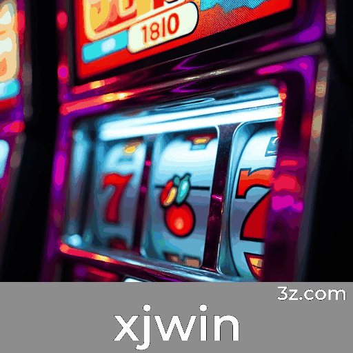 Formulário de cadastro da xjwin