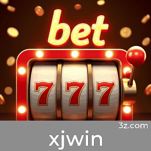 A xjwin oferece jogos de mesa divertidos