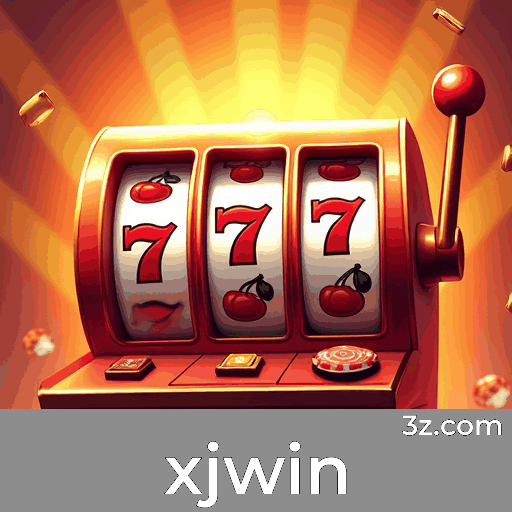 Formulário de cadastro da xjwin