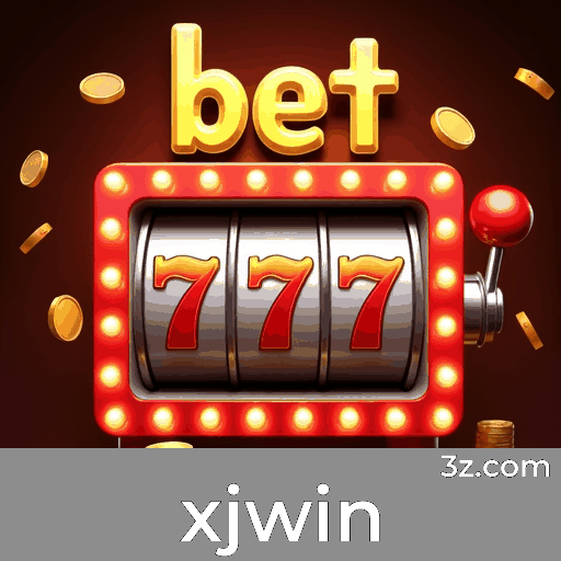 Formulário de cadastro da xjwin